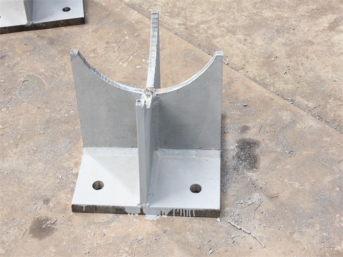 长治网架钢结构工程有限公司