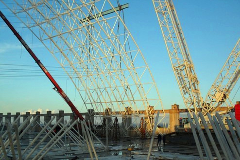 长治专业的技术